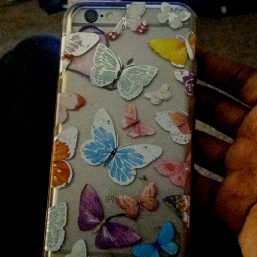 Iphone 6